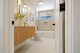 4532 Crestridge Rd - Photo 18