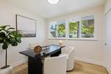 4532 Crestridge Rd - Photo 19