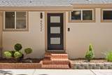 4532 Crestridge Rd - Photo 2