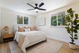 4532 Crestridge Rd - Photo 20