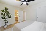 4532 Crestridge Rd - Photo 21
