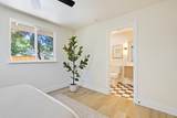 4532 Crestridge Rd - Photo 22