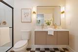4532 Crestridge Rd - Photo 23