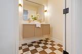 4532 Crestridge Rd - Photo 24