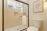 4532 Crestridge Rd - Photo 25