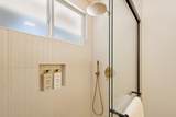 4532 Crestridge Rd - Photo 26