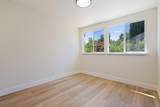 4532 Crestridge Rd - Photo 27