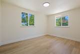 4532 Crestridge Rd - Photo 28