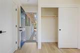 4532 Crestridge Rd - Photo 29