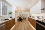 4532 Crestridge Rd - Photo 3