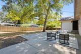 4532 Crestridge Rd - Photo 30