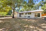 4532 Crestridge Rd - Photo 31