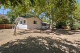 4532 Crestridge Rd - Photo 32