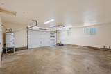 4532 Crestridge Rd - Photo 33
