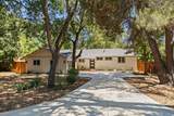 4532 Crestridge Rd - Photo 34