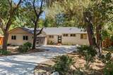 4532 Crestridge Rd - Photo 35