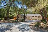 4532 Crestridge Rd - Photo 36