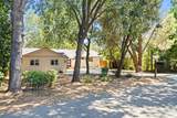 4532 Crestridge Rd - Photo 37