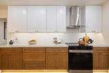 4532 Crestridge Rd - Photo 4