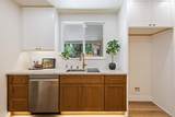 4532 Crestridge Rd - Photo 5