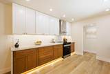 4532 Crestridge Rd - Photo 6