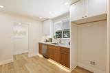 4532 Crestridge Rd - Photo 7