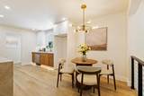 4532 Crestridge Rd - Photo 8