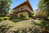 300 El Rio Avenue - Photo 1