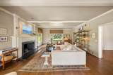 300 El Rio Avenue - Photo 10