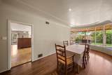 300 El Rio Avenue - Photo 11
