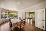 300 El Rio Avenue - Photo 12