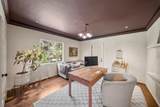 300 El Rio Avenue - Photo 13