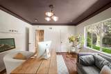 300 El Rio Avenue - Photo 14
