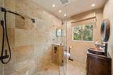 300 El Rio Avenue - Photo 15