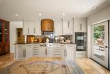 300 El Rio Avenue - Photo 16