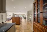 300 El Rio Avenue - Photo 17