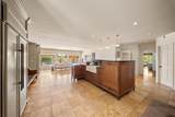 300 El Rio Avenue - Photo 19