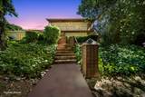 300 El Rio Avenue - Photo 2