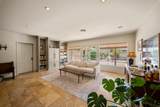 300 El Rio Avenue - Photo 20