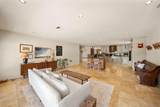 300 El Rio Avenue - Photo 21