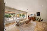 300 El Rio Avenue - Photo 22