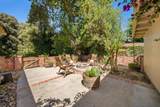 300 El Rio Avenue - Photo 23