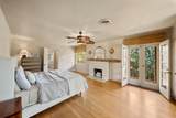 300 El Rio Avenue - Photo 24