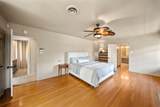 300 El Rio Avenue - Photo 25