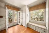 300 El Rio Avenue - Photo 26