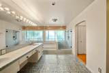 300 El Rio Avenue - Photo 27