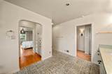 300 El Rio Avenue - Photo 28