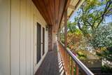 300 El Rio Avenue - Photo 29