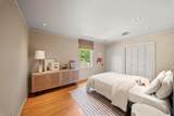 300 El Rio Avenue - Photo 31