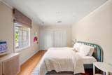 300 El Rio Avenue - Photo 32